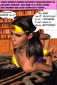 image_thumb